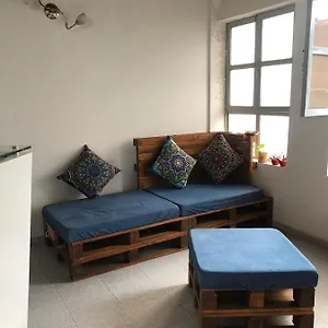 Homestay Habitacion Privada En Casa De Familia Cerca Del Cc Viva Envigado, Itagui