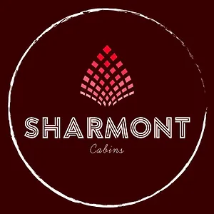 Chalet Glamping Sharmont, Guarne